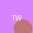 亲爱的老师4韩剧中字免费观看 - Twitter